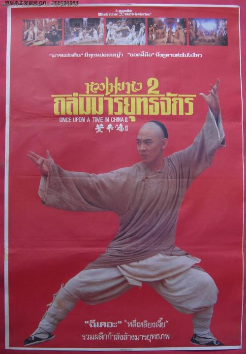 学士学位证怎么获得k