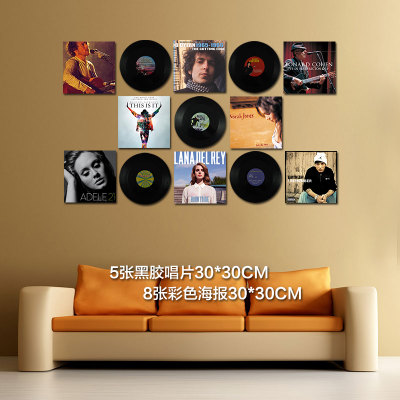 怎么办假一级注册结构工程师证